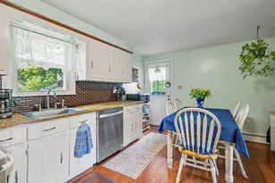 10 Lincoln Ave, Haverhill, MA 01830 - Photo 11