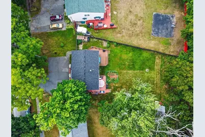 10 Lincoln Avenue #10, Haverhill, MA 01830 - Photo 29