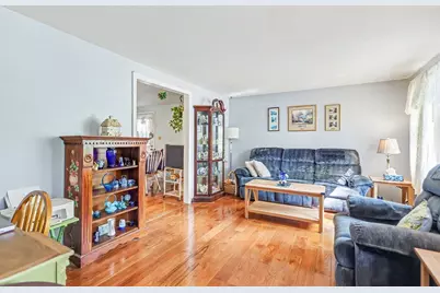 10 Lincoln Avenue #10, Haverhill, MA 01830 - Photo 7