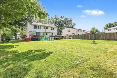 10 Lincoln Avenue #10, Haverhill, MA 01830 - Photo 19