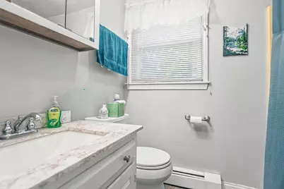 10 Lincoln Avenue #10, Haverhill, MA 01830 - Photo 19