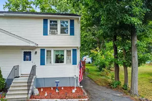 10 Lincoln Ave, Haverhill, MA 01830 - Photo 3