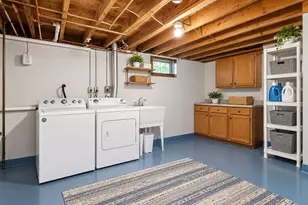 10 Lincoln Ave, Haverhill, MA 01830 - Photo 19