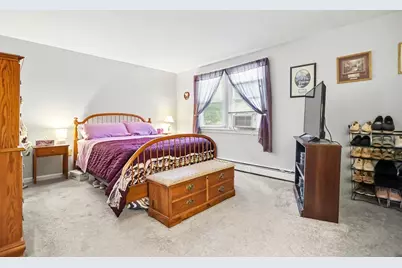 10 Lincoln Avenue #10, Haverhill, MA 01830 - Photo 11