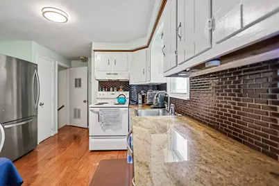 10 Lincoln Avenue #10, Haverhill, MA 01830 - Photo 9