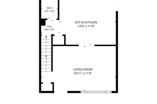 10 Lincoln Ave, Haverhill, MA 01830 - Photo 27