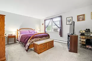 10 Lincoln Ave, Haverhill, MA 01830 - Photo 13