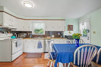 10 Lincoln Avenue #10, Haverhill, MA 01830 - Photo 7