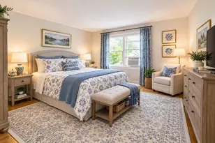 10 Lincoln Ave, Haverhill, MA 01830 - Photo 15