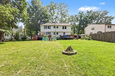 10 Lincoln Avenue #10, Haverhill, MA 01830 - Photo 21