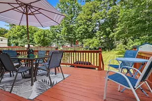 10 Lincoln Ave, Haverhill, MA 01830 - Photo 21