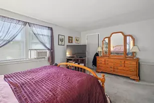 10 Lincoln Ave, Haverhill, MA 01830 - Photo 15