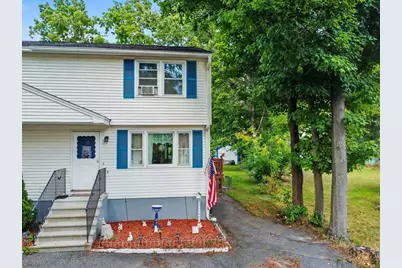 10 Lincoln Avenue #10, Haverhill, MA 01830 - Photo 3