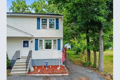 10 Lincoln Avenue #10, Haverhill, MA 01830 - Photo 3