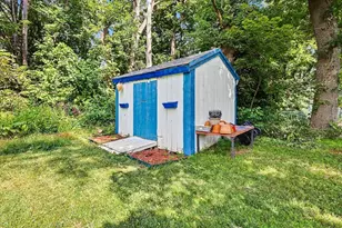 10 Lincoln Ave, Haverhill, MA 01830 - Photo 25