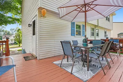 10 Lincoln Avenue #10, Haverhill, MA 01830 - Photo 17