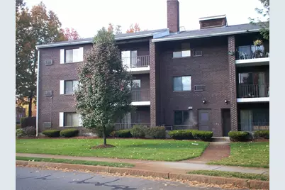 2320 Commonwealth Ave. #3-2, Newton, MA 02466 - Photo 1