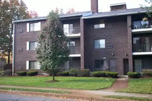 2320 Commonwealth Ave, Newton, MA 02466 - Photo 1