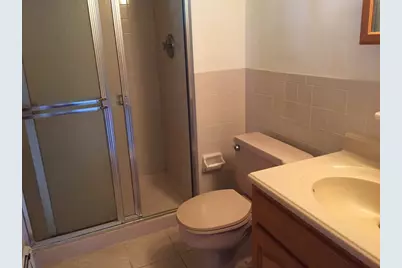 2320 Commonwealth Ave. #3-2, Newton, MA 02466 - Photo 5