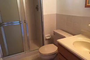 2320 Commonwealth Ave, Newton, MA 02466 - Photo 5