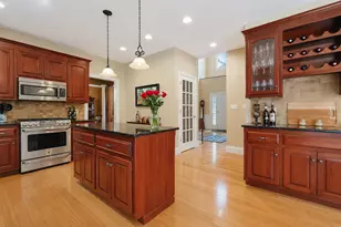23 Lenox Dr, Franklin, MA 02038 - Photo 9