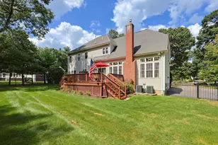 23 Lenox Dr, Franklin, MA 02038 - Photo 41