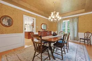 23 Lenox Dr, Franklin, MA 02038 - Photo 7