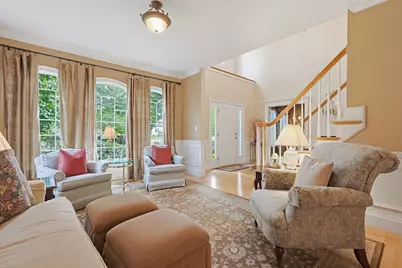 23 Lenox Dr, Franklin, MA 02038 - Photo 5
