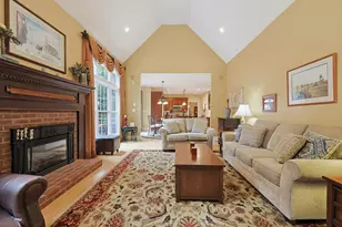 23 Lenox Dr, Franklin, MA 02038 - Photo 15