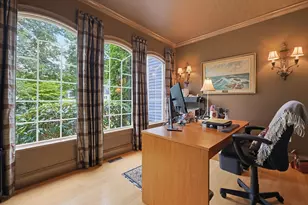 23 Lenox Dr, Franklin, MA 02038 - Photo 19