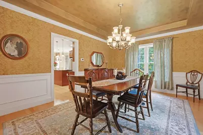 23 Lenox Dr, Franklin, MA 02038 - Photo 7
