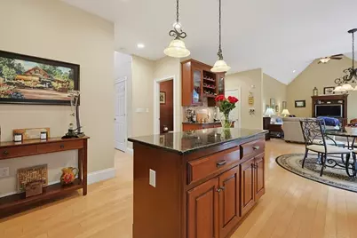 23 Lenox Dr, Franklin, MA 02038 - Photo 11