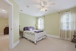 23 Lenox Dr, Franklin, MA 02038 - Photo 23