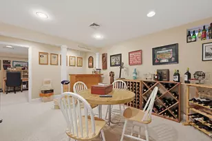23 Lenox Dr, Franklin, MA 02038 - Photo 35