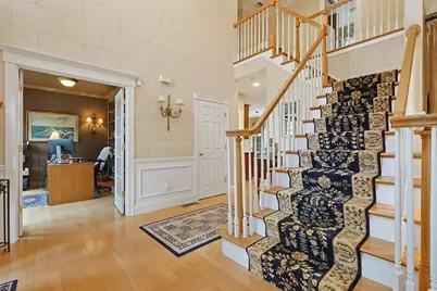 23 Lenox Dr, Franklin, MA 02038 - Photo 21