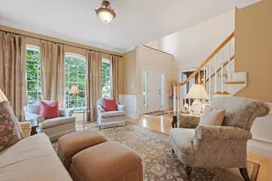 23 Lenox Dr, Franklin, MA 02038 - Photo 5