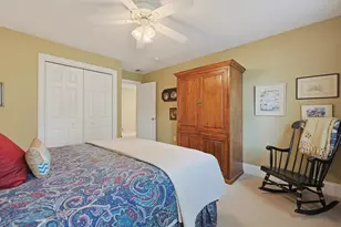 23 Lenox Dr, Franklin, MA 02038 - Photo 25
