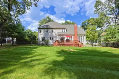 23 Lenox Dr, Franklin, MA 02038 - Photo 39