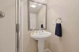 23 Lenox Dr, Franklin, MA 02038 - Photo 37