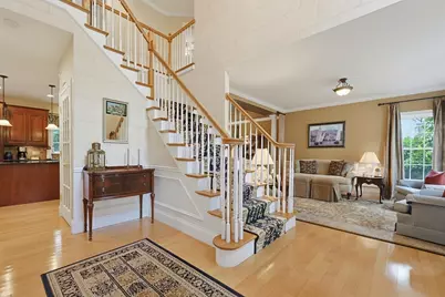 23 Lenox Dr, Franklin, MA 02038 - Photo 3