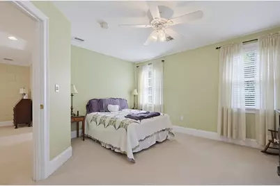 23 Lenox Dr, Franklin, MA 02038 - Photo 23