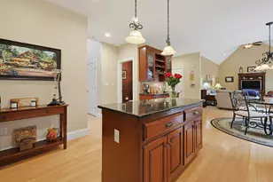 23 Lenox Dr, Franklin, MA 02038 - Photo 11