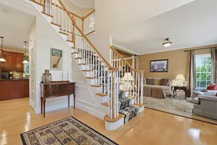 23 Lenox Dr, Franklin, MA 02038 - Photo 3