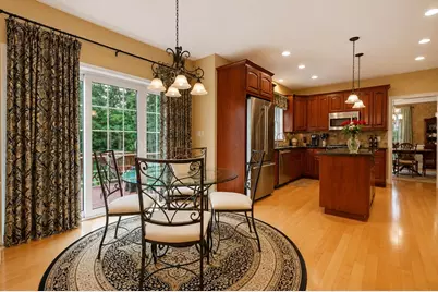 23 Lenox Dr, Franklin, MA 02038 - Photo 13