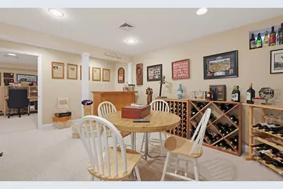 23 Lenox Dr, Franklin, MA 02038 - Photo 35
