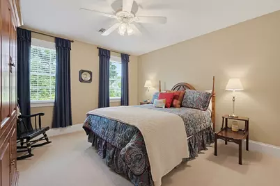 23 Lenox Dr, Franklin, MA 02038 - Photo 27