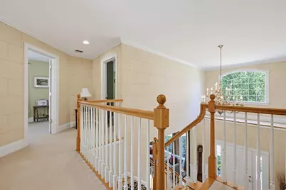 23 Lenox Dr, Franklin, MA 02038 - Photo 33