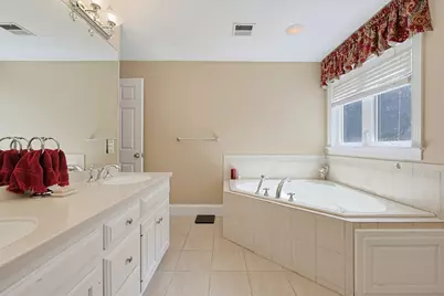 23 Lenox Dr, Franklin, MA 02038 - Photo 31