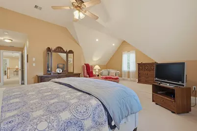 23 Lenox Dr, Franklin, MA 02038 - Photo 29