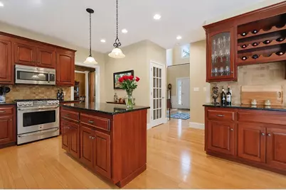23 Lenox Dr, Franklin, MA 02038 - Photo 9